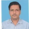 shailesh singh