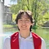 Alex Zhang