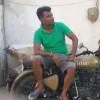 LOKESH KUMAR