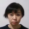 Yuka GOTO