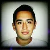 LCC Victor Rosas