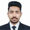 Haris Hammad