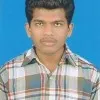 Chaganti Bhaskar
