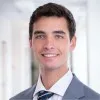 Adrian Nunez