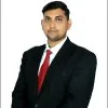 Kalpesh Sonawane