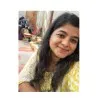 Bhakti Naik