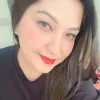 Manjari Kapoor