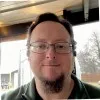 Timothy Feltman