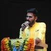 Prajjwal Pandey