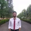 Naval Sharma