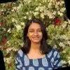 Aditi Bose