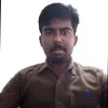 Mohan Sai