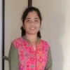 Kunala Vani