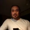 Jorge Mesa