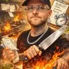Jeremy Moore