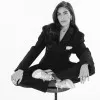 Melody Ehsani