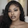 Mya Johnson