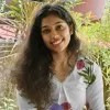 Arya Suresh
