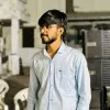 Sagar Sonavane