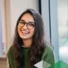 Kiran Karki