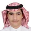 Abdullah Al