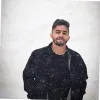 ABIN KUMAR