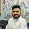 Khalid Uz Zaman