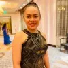 Jheneviv Libaton