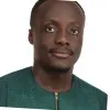 Nathaniel Kyere Bekoe