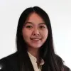 Shirley Tseung