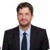 Martin Mahler