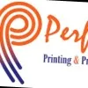 perfect Printing Qatar