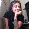 Estefany Lazo
