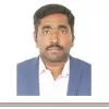 Natarajan Doss