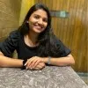 Bhakti Dhonde