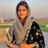Anam Khan