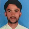 Mahesh Kumar