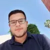 abdo Mohammed