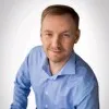 Pavlo Shtykov