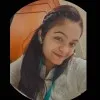 Saubhagini Sahoo