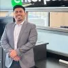 Melvin Godinez
