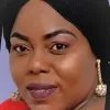Princess Meriamu Osikhomo Momoh