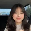 Jasmin Nuraini