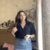 Surbhi Jasrotia