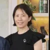 Angie Chin Hong Ng