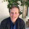Joshua Krawitz