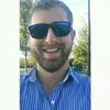 Kevin Dykty