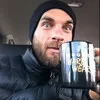 Jason Jackman