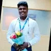 KATHIRESAN SELVAM