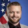 Jeremy Horn